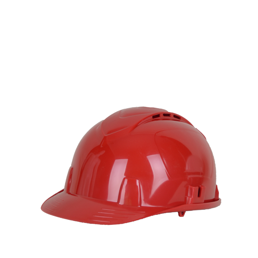 کلاه ایمنی MK4 هترمن